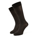 Classic Elite Cotton