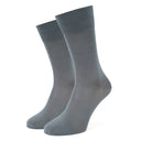 Classic Elite Cotton