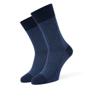 Jūras Pinums Fine Merino