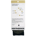 DRYTEX® suvised jooksu- ja matkasokid