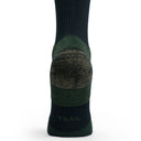 DRYTEX® suvised jooksu- ja matkasokid