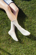 Karma Lady (bambusest)