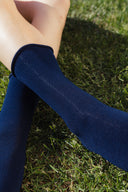 Karma Lady (bambusest)