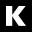 karmasock logo