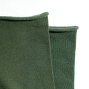 Karma Lady (bambusest)