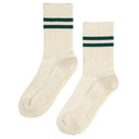 Fitness Grip Socks neslīdošās sporta zeķes fitnesam, jogai, pilatēm
