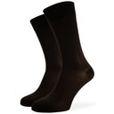 Karma Classic (merseriseeritud puuvill)