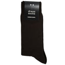 Karma Classic (merseriseeritud puuvill)