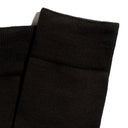 Karma Classic (merseriseeritud puuvill)