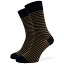 Kleiditriibud (merseriseeritud puuvill)