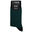 Kleiditriibud (merseriseeritud puuvill)