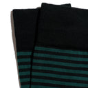 Kleiditriibud (merseriseeritud puuvill)