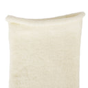 Lady Roll Merino