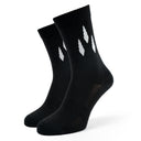 Daily Socks For Explorers – Sokid reisijatele