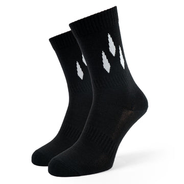 Daily Socks For Explorers – Sokid reisijatele