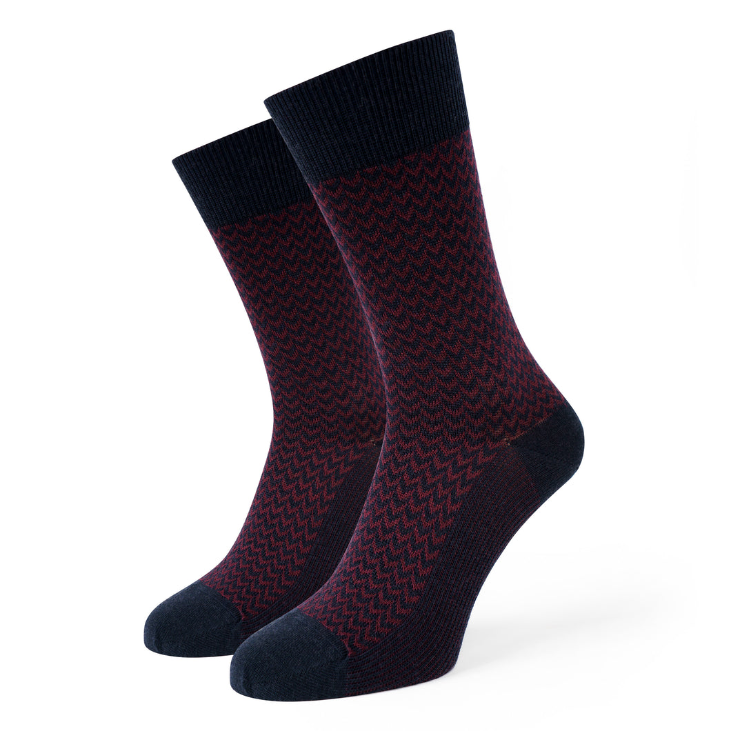 Ziemeļvējš Fine Merino