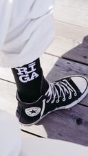 Riga Original® sieviešu Match Your Outfit zeķu komplekts komfortam