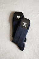 Jūras Pinums Fine Merino