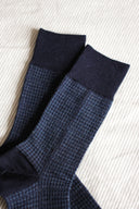 Jūras Pinums Fine Merino