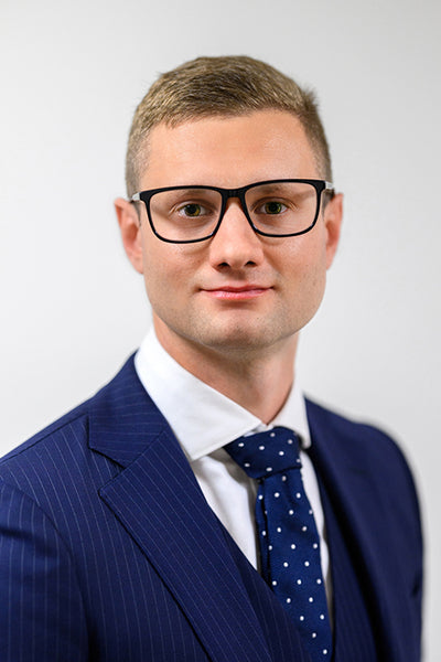 Aleksandrs Geržatovičs