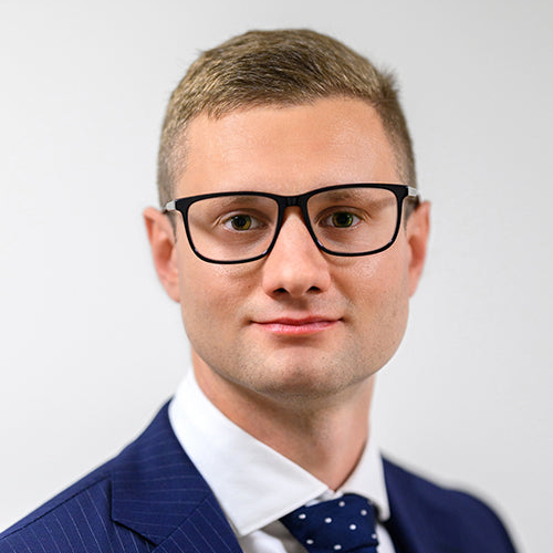 Aleksandrs Geržatovičs