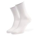 Karma Lady (bambusest)