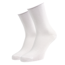 Karma Lady (bambusest)