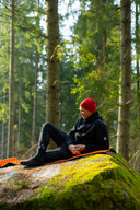 Daily Socks For Explorers – Sokid reisijatele