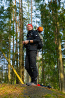 Daily Socks For Explorers – Sokid reisijatele