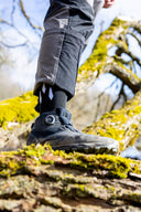 Daily Socks For Explorers – Sokid reisijatele