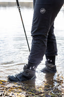 Daily Socks For Explorers – Sokid reisijatele