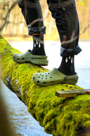 Daily Socks For Explorers – Sokid reisijatele