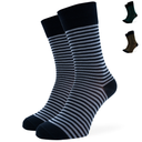 Kleiditriibud (merseriseeritud puuvill)