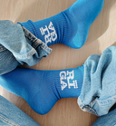 Riga Original® hometown socks