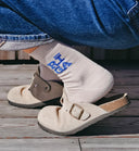 Riga Original® hometown socks