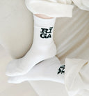 Riga Original® hometown socks