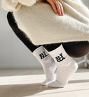 Riga Original® sieviešu Match Your Outfit zeķu komplekts komfortam