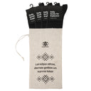 Daily Socks For Explorers – Sokid reisijatele