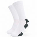 DRYTEX® suvised jooksu- ja matkasokid