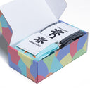 Kingikomplekt – segu (meeste)