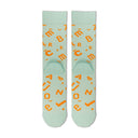 Tähestik - helesinine