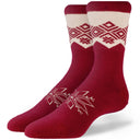 Kingikomplekt – Läti sümbolid (meeste)