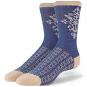 Kingikomplekt – Läti sümbolid (meeste)