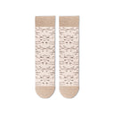 Kingikomplekt – segu (meeste)