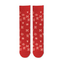 Kingikomplekt - Läti sümboolika (temale ja temale)