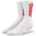 Kingikomplekt – segu (meeste)