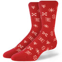 Kingikomplekt – Läti sümbolid (meeste)