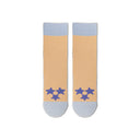 Kingikomplekt - Läti sümboolika (temale ja temale)